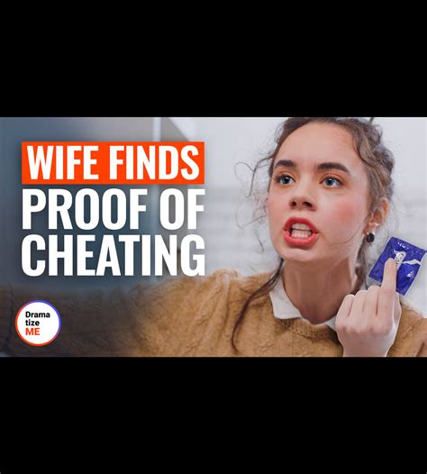 white wife cheating with bbc Search